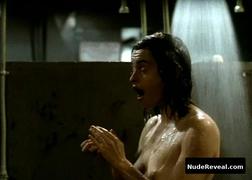 HELENA BONHAM CARTER nude in Margaret