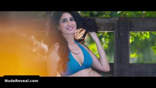 DEEPTI SATI nude in Luckee