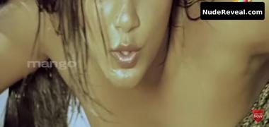 PRIYAMANI nude in Pravarakyudu