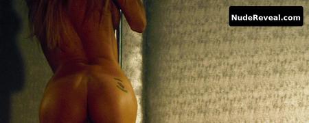 JENNA JAMESON nude in Zombie Strippers