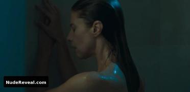 MARIBEL VERDU nude in Ana Tramel. El juego