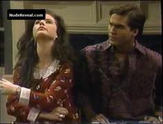 YASMINE BLEETH nude in One Life to Live