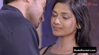 AYESHA PATHAN nude in Shaadi Se Pehle Ding Dong