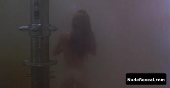 SISSY SPACEK nude in Carrie