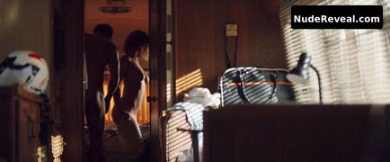 ADELE EXARCHOPOULOS nude in Racer and the Jailbird