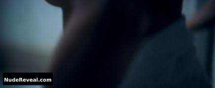 FREIDA PINTO nude in Only