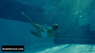 MARGARIDA CORCEIRO nude in Morangos Com Acucar