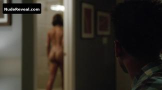 ERICA ASH nude in Survivor’s Remorse