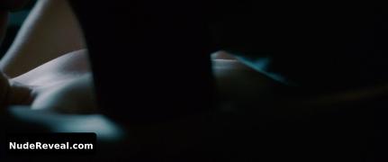 AMANDA SEYFRIED nude in Dear John