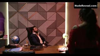 NEHA GUPTA nude in Dil Do