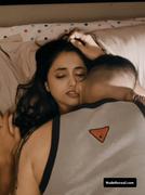 PRIYANKA MOHAN nude in Tik tok