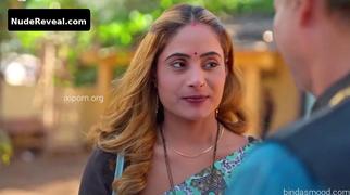 MAMTA GUPTA nude in Nehle Pe Dehla