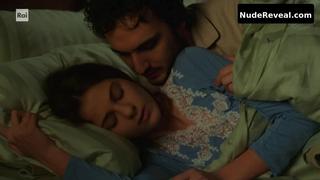 MARGHERITA MAZZUCCO nude in My Brilliant Friend