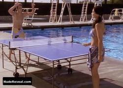 MELISSA YVONNE LEWIS nude in Cruel Intentions 3