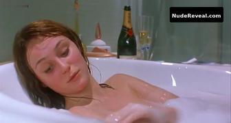 KEELEY HAWES nude in Complicity