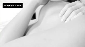 KATSUNI nude in Aroused