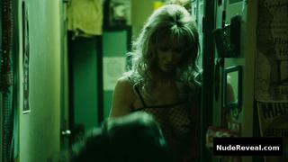 EMILY HAMPSHIRE nude in My Awkward Sexual Adventure