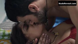 SNEHA PAUL nude in Charmsukh