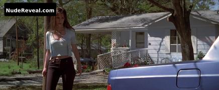 JENNIFER LOVE HEWITT nude in I Know What You Did Last Summer