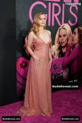 ANGOURIE RICE nude in Mean Girls