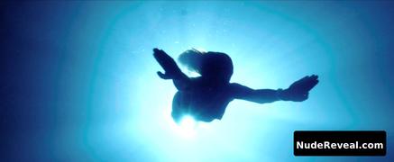 KELLY MACDONALD nude in Dirt Music