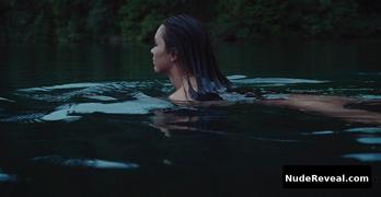MEGAN FOX nude in Jennifer’s Body