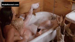 JENNIFER JASON LEIGH nude in Skipped Parts