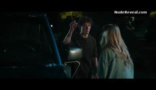 MCKENNA GRACE nude in Regretting You