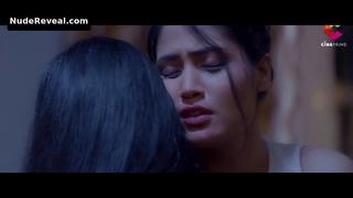 PRIYANKA BISWAS nude in Love In Goa