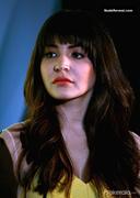 ANUSHKA SHARMA nude in Pk