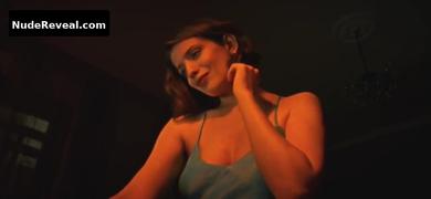 ANNA CHIPOVSKAYA nude in Lyubvi ne byvaet?