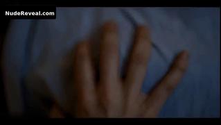 KEELEY HAWES nude in Bodyguard
