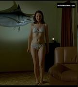MIRANDA OTTO nude in Love Serenade