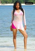 PRIYAMANI nude in Golimar