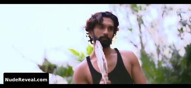 RITIKA ANSARI nude in All Ladies Do It