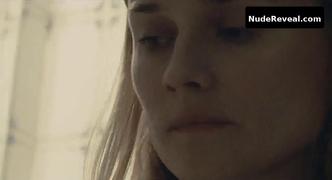 LUDIVINE SAGNIER nude in Lily Sometimes