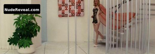 RENEE ZELLWEGER nude in Down with Love