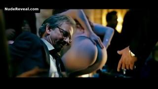LAURENCE LEBOEUF nude in My Daughter, My Angel