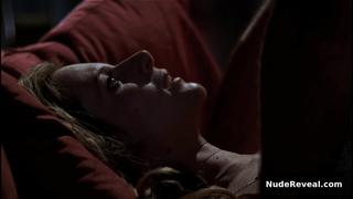 JESSALYN GILSIG nude in Nip/Tuck