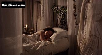 KATE BECKINSALE nude in Much Ado About Nothing