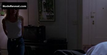 ELLEN BARKIN nude in Sea of Love