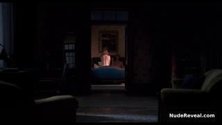 LEA SEYDOUX nude in The Story Of My Wife