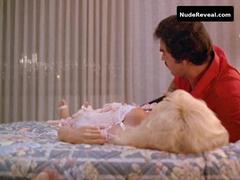 LONI ANDERSON nude in Stroker Ace