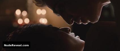 PAOLI DAM nude in Hate Story