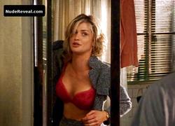 KRISTY SWANSON nude in Big Daddy