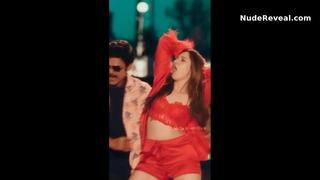 TAMANNA BHATIA nude in F3