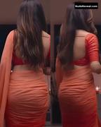 VAISHNAVI CHAITANYA nude in Baby