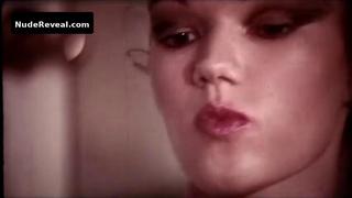 BRIGITTE LAHAIE nude in Bordel Ss