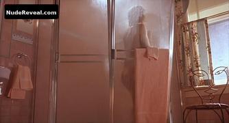MEG RYAN nude in When A Man Loves A Woman