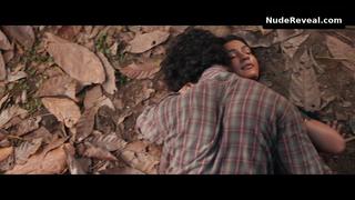 PAYAL RAJPUT nude in Mangalavaaram